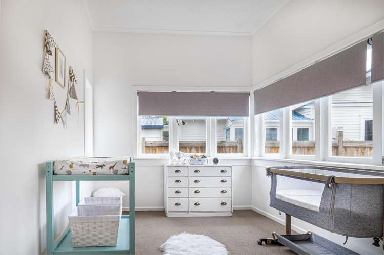 33a Tennyson Street Leamington_21