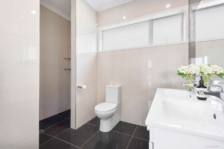 3 Armstrong Way Waiuku_24