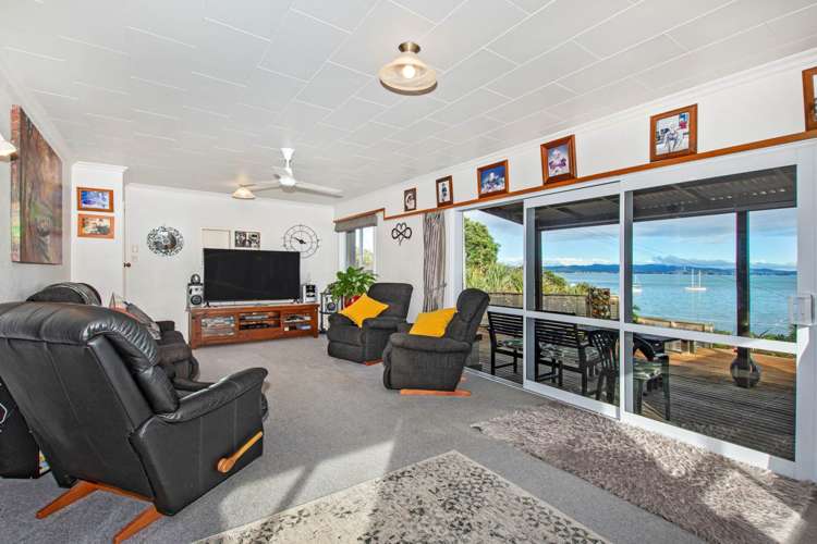 1997 Whangarei Heads Road Whangarei Heads_5