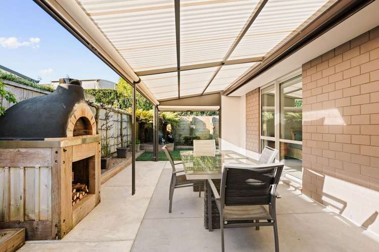 39/4 Greystone Place Omokoroa_13