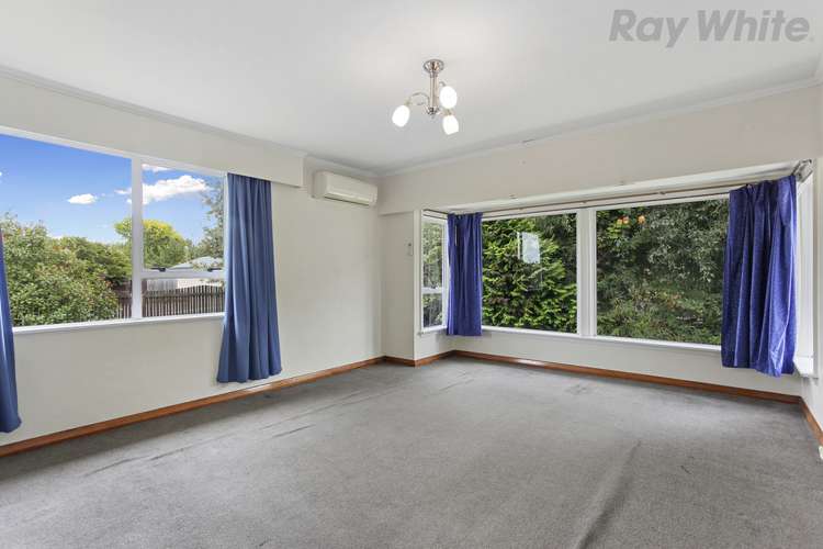 1/44 Hillary Crescent Upper Riccarton_6