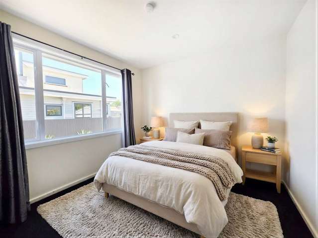 6 Travis Road Burwood_2