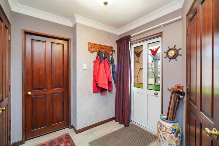 133 Kildare Drive Waikiwi_17