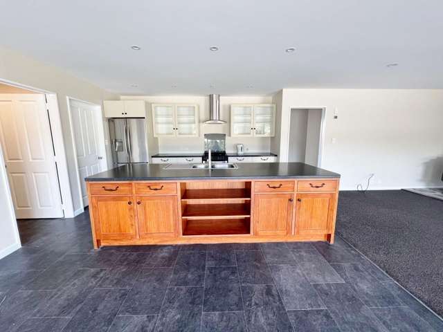 143 Telegraph Rd Burnham_1