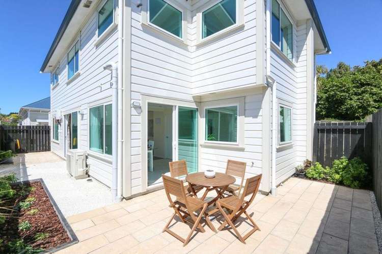 B/10 Te Wharepouri Street 1255_9