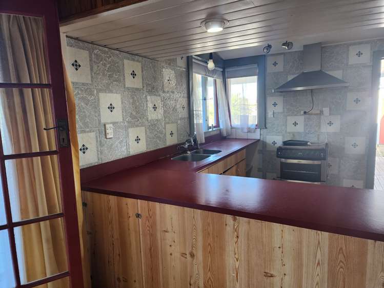 24 Robinson Street Foxton_9