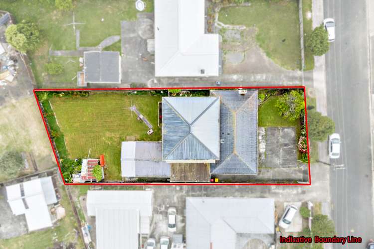 119 Beaumonts Way Manurewa_20