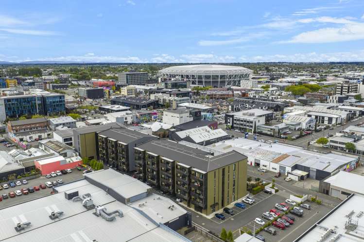 102/36C Welles Street Christchurch Central_19