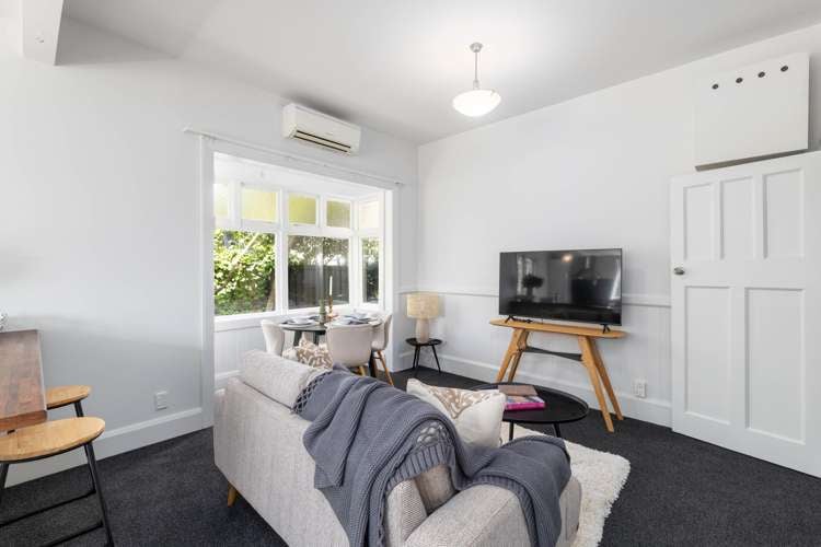 9 Manning Place Woolston_3