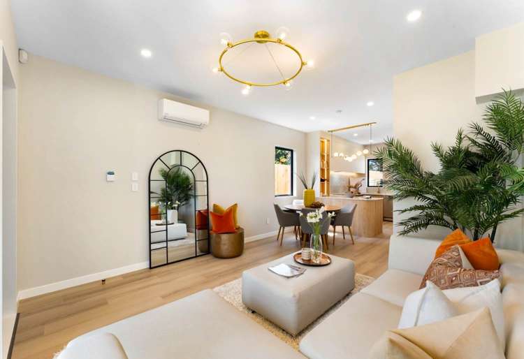 112C Beach Road Te Atatu Peninsula_5