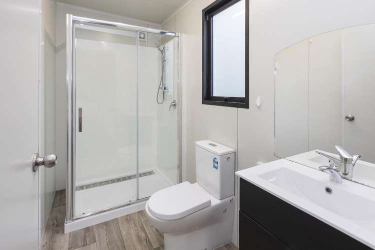 38 Akaroa Street Kaiapoi_18