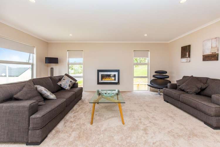 14 Laylin Place Pukekohe_6