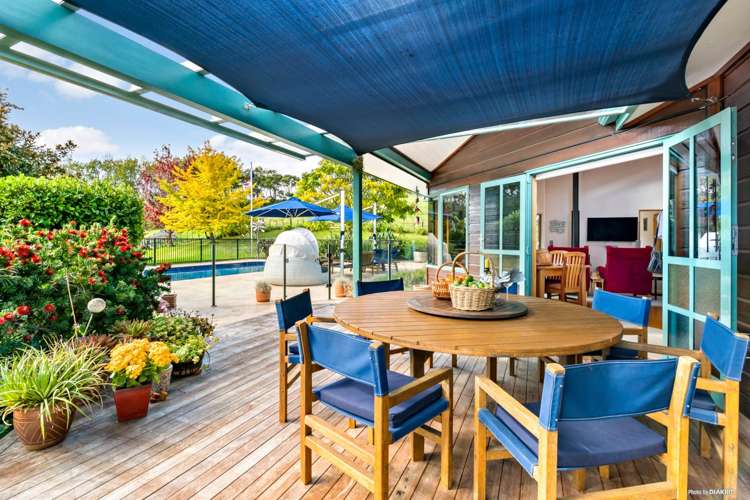 91 Sandspit Road Warkworth_7