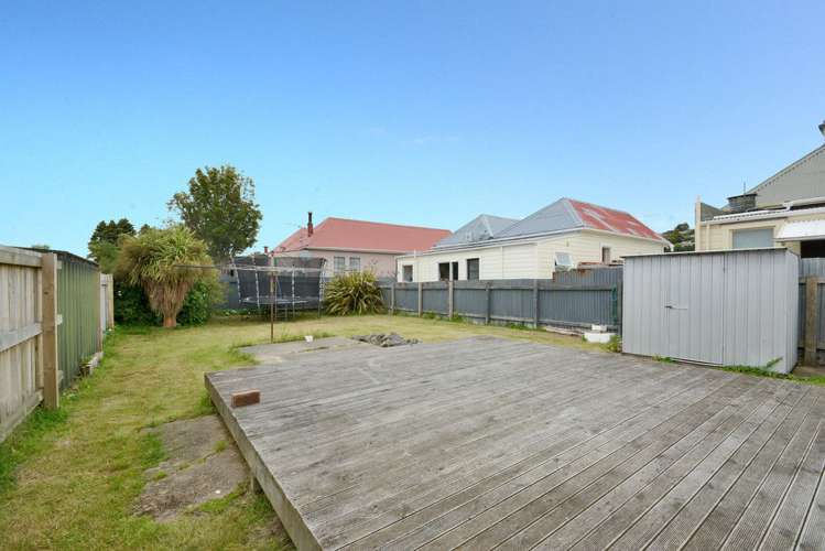 7 Nicholson Street Forbury_10