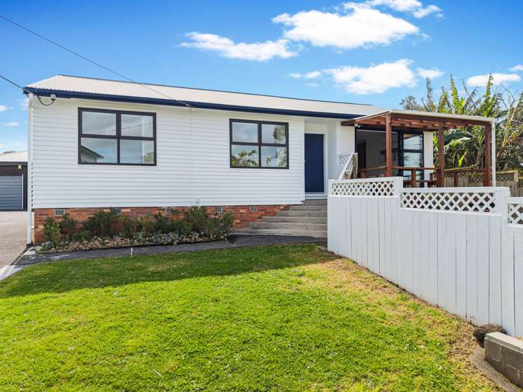 1/4 Merton Avenue Glenfield_19