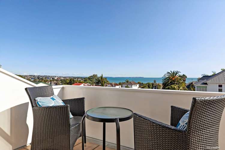 12 Bayview Road Hauraki_15