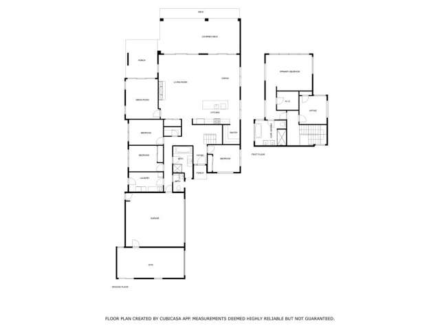 67 Milano Boulevard Karaka_1