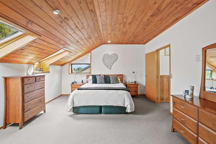 7a Rimu Street Strandon_9