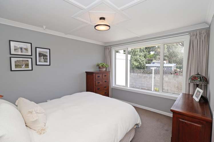 116 Salford Street Rosedale_10