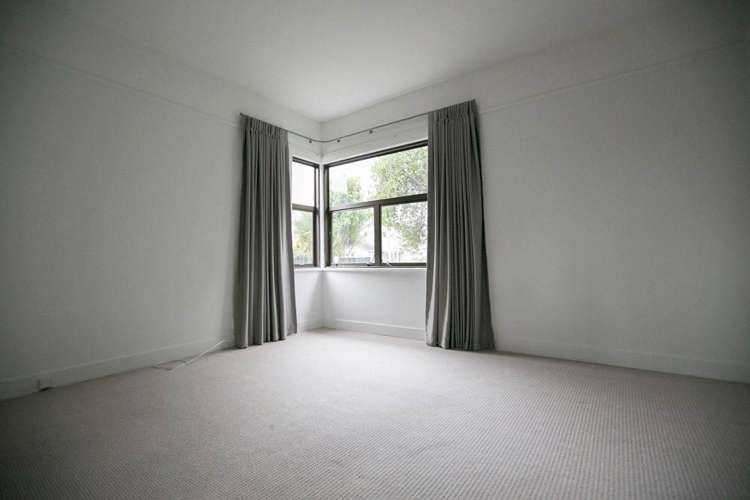 12 Fergusson Avenue Sandringham_5