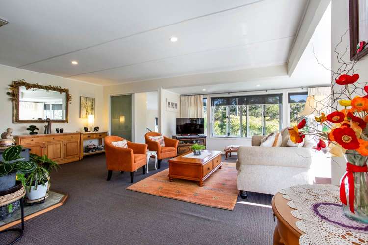 2/32 Capilano Place Glenfield_4