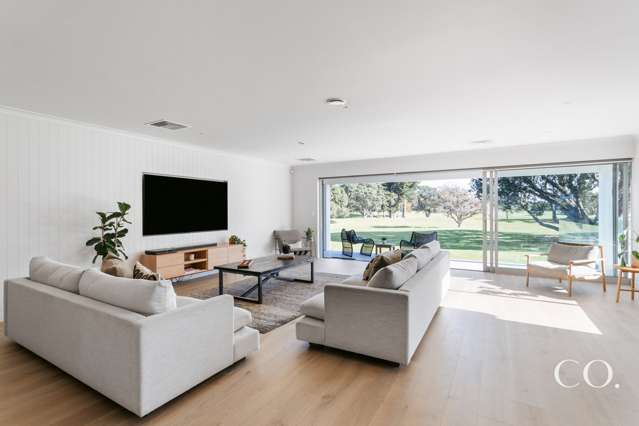 194 Oceanbeach Road Mount Maunganui_3