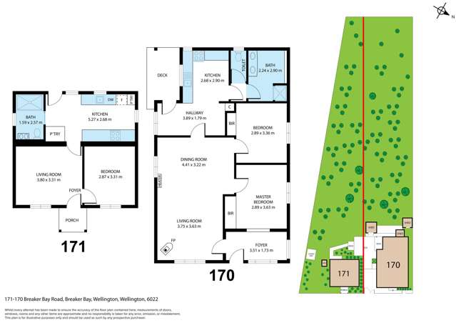 171 Breaker Bay Road Breaker Bay_1