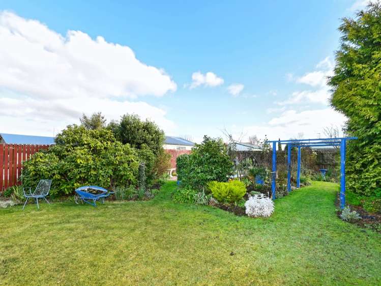 11 Longden Street Darfield_21