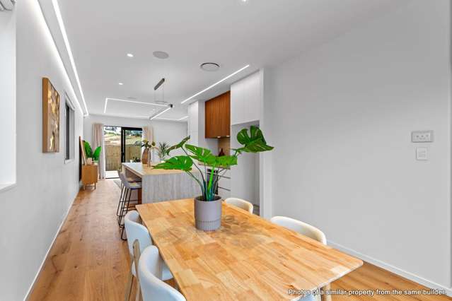 43 Mahinga Kai Road Orewa_2