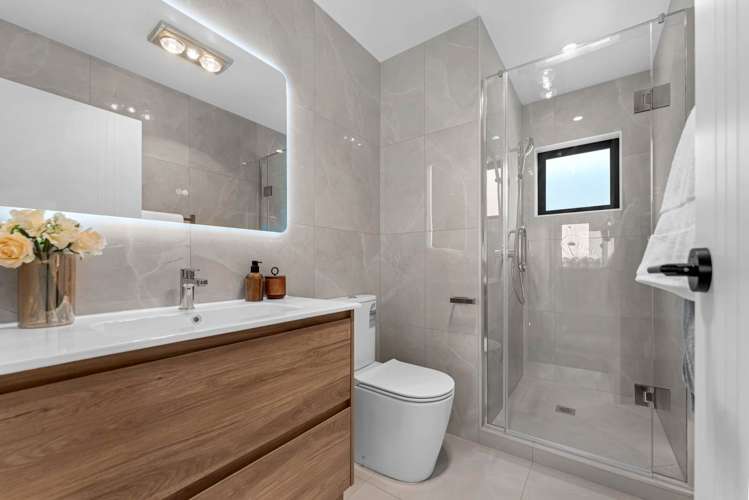 Lot 2, 91 Gills Road Bucklands Beach_17