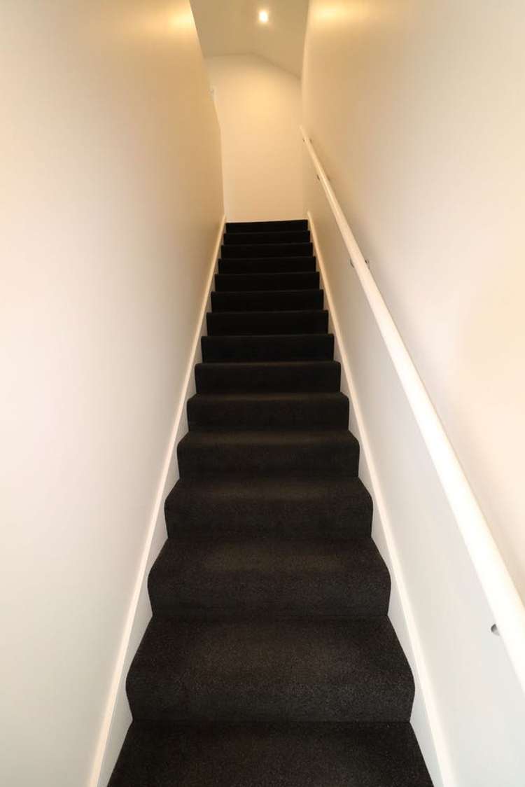 13/259 Kilmore Street Christchurch Central_10