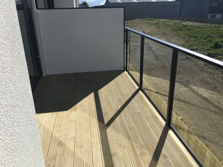 22 Ashley Place Papamoa_14