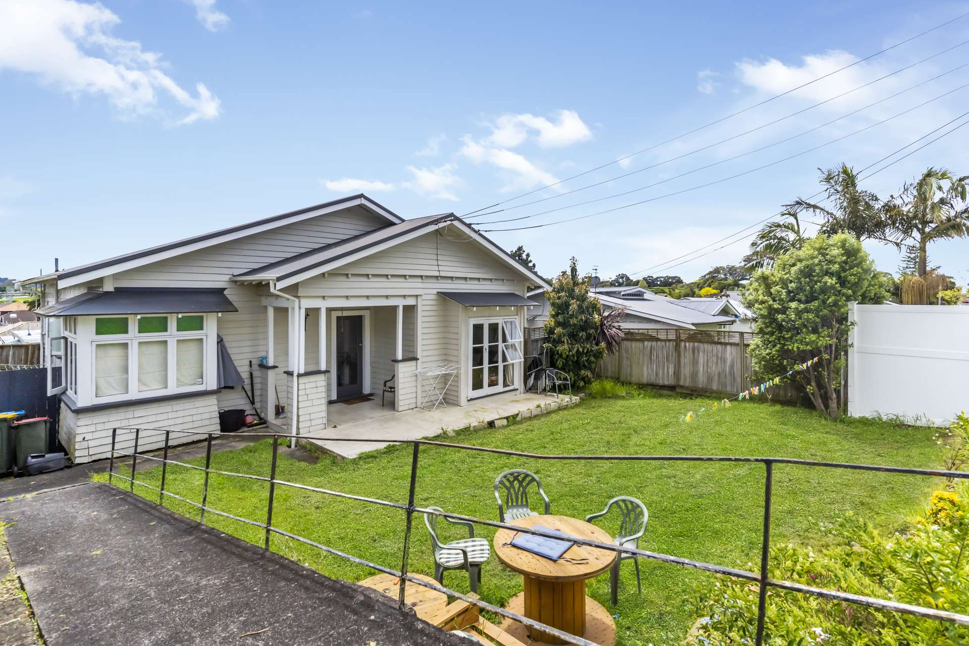 1/131 Ladies Mile Ellerslie_0