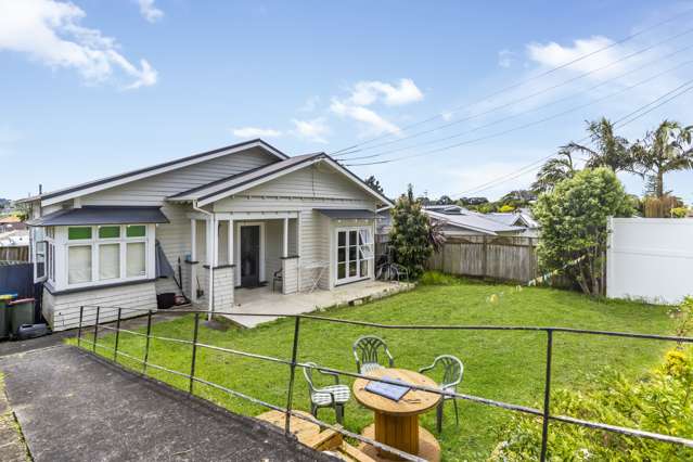 The Best By A Ladies Mile!!