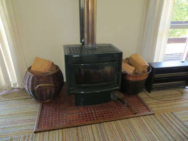 7 Keswick Street Naseby_3