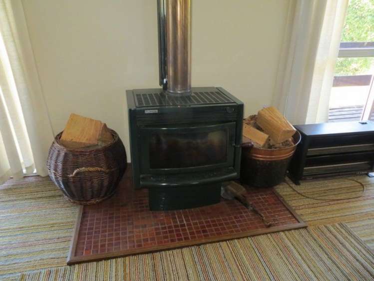 7 Keswick Street Naseby_3