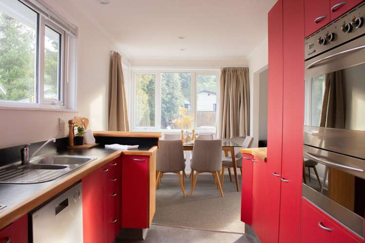 99 Akatarawa Road Birchville_7