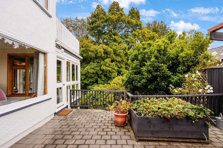 12 Spylaw Street Maori Hill_45