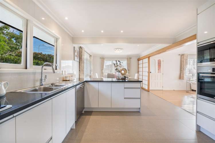 7 Santa Monica Place Goodwood Heights_7