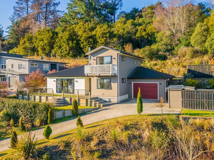 93 Hindmarsh Drive Rangatira Park_1