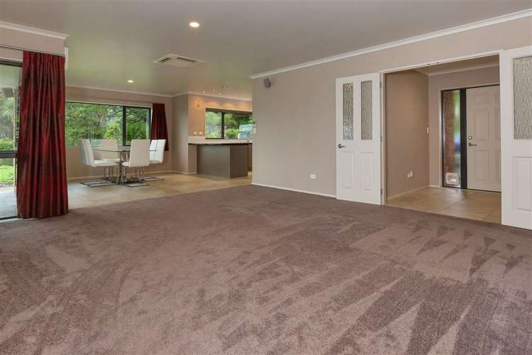 280 Pipiwai Road Ngararatunua_6