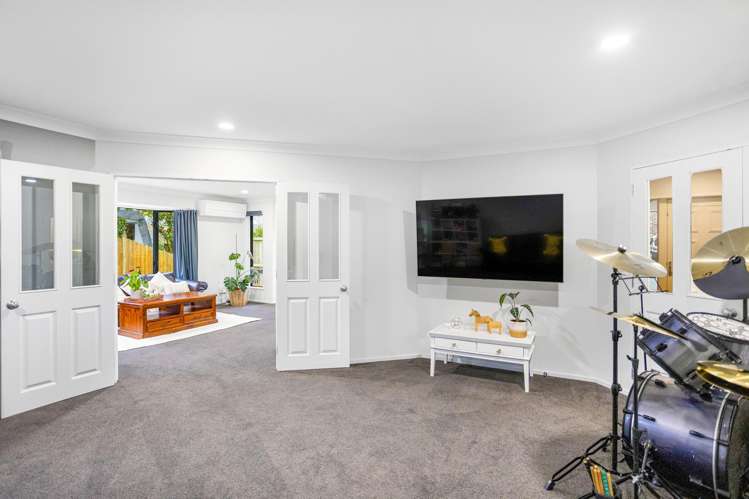 30 Birchwood Close Prebbleton_7