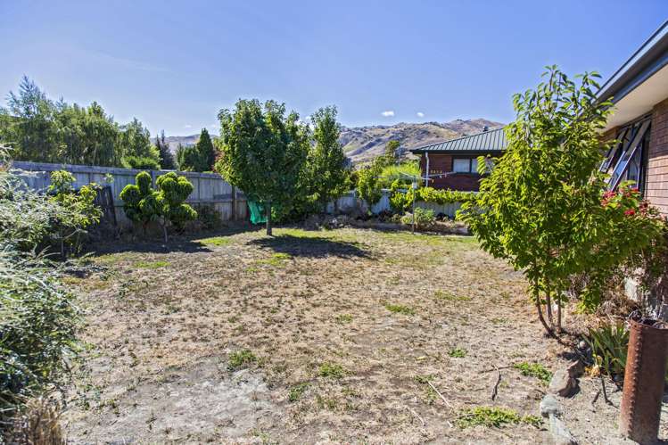 94a Inniscort Street Cromwell_9