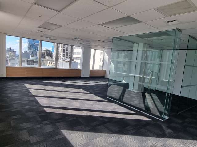 220 Queen Street Auckland Cbd_1