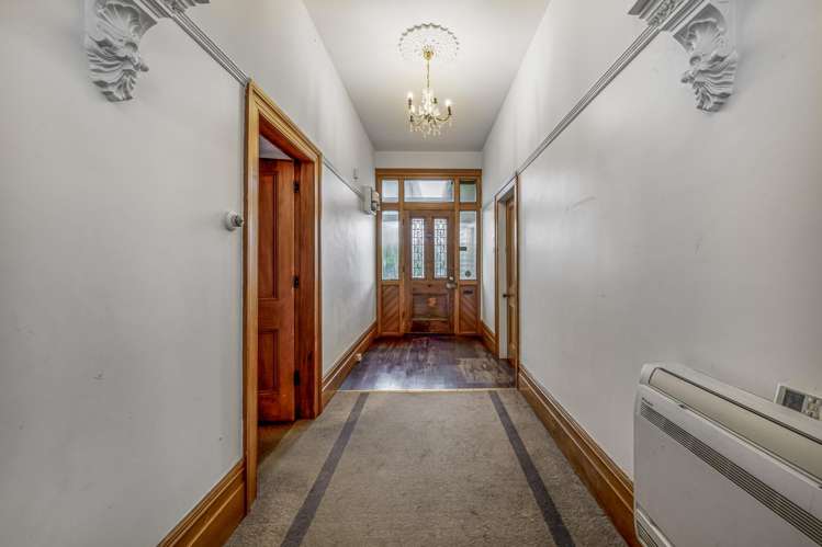 12 Warrington Street Mairehau_7