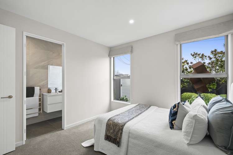 6 Kotare Street Fendalton_13