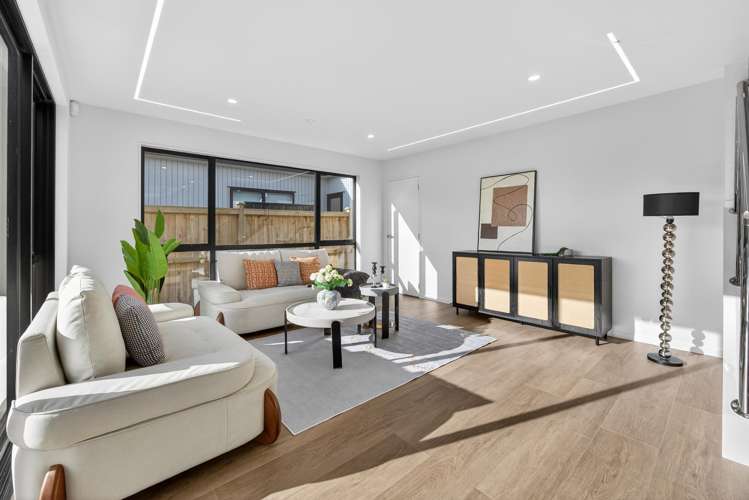 19 Bannockburn Road Opaheke_10