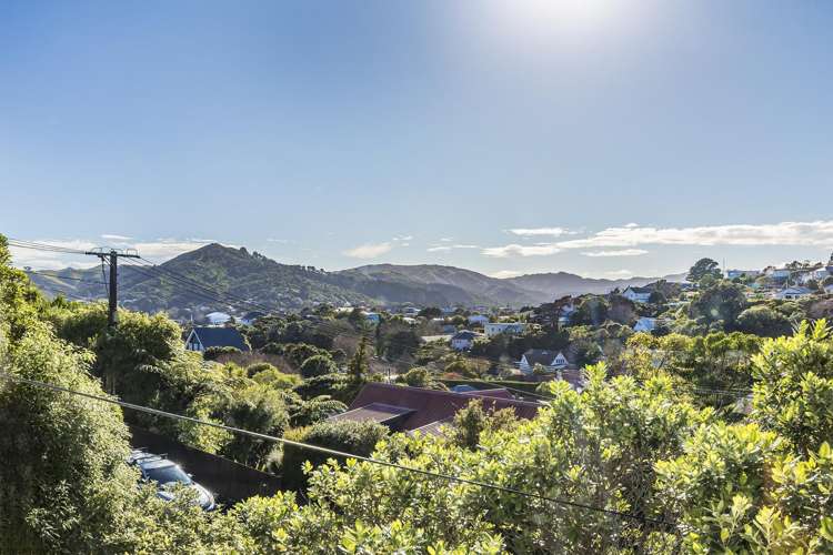 15 Wrights Hill Road Karori_19
