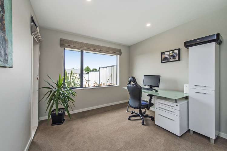 3 Saint Andrews Lane Kirwee_12