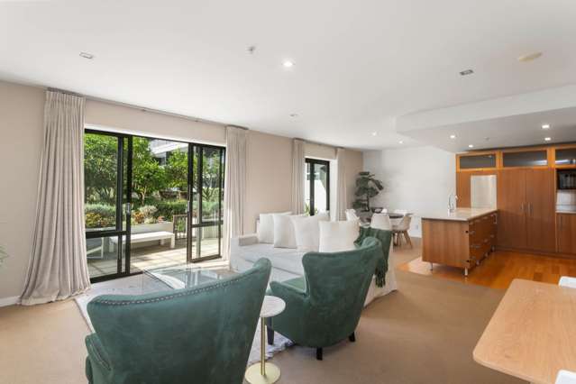 1b/132 Customs Street West City Centre_3